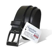 It would seem that only more metal detectors will be showing up in. Nickel Smart The Classified Black Belt Allergy Canada