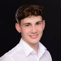 7 "Kevin Wurst" profiles