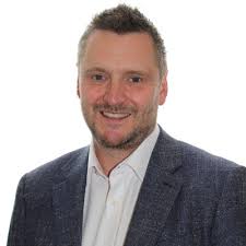 Well, my academic journey has come to an end.