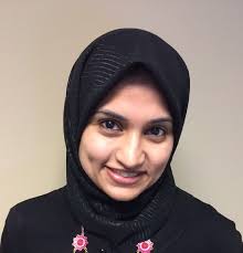 Metropolitan Inter-Faith Association 2015 Annual Report