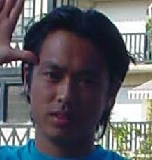 Christian SAM (GOUSSAINVILLE, VILLETANEUSE)