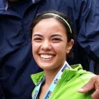 Kari Locke Email & Phone Number