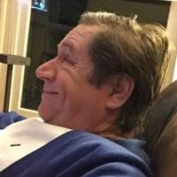 Mark Justmann Email & Phone Number