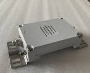 698-2690/3500-3800MHz RF Duplexer Dual-Band Combiner with N ...