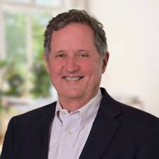 Capstan Financial Consulting Group