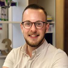 SleuthSayers: Wardle of Wordle