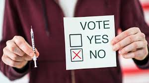 Learn more about euthanasia in this article. La Eutanasia Derechos Y Justicia