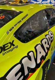 1/24 kevin harvick fields nascar diecast decal. Advance Auto Parts Team Penske Announce Innovative Partnership For 2021 Ai Online