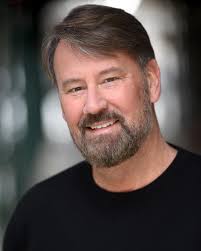 Chuck Adams (@chuck_adams_official) • Instagram photos and videos