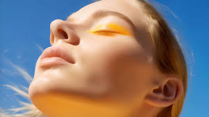 Runway Gen2 Archives