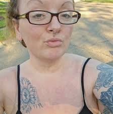 Hello everyone. I just have a basic question. If you are a w33d smoker, how  long did you wait? I had bypass