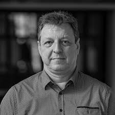 L'Équipe dirigeante