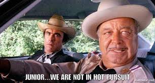 Hunted John Picciano (@huntedjp) • Facebook