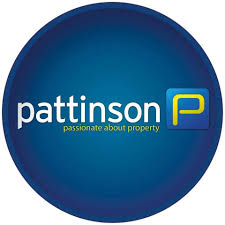 Pattinson Estate Agents Alnwick