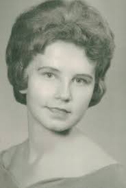 Margo Andersen Obituary December 22, 2016