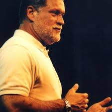 Mgm Studios Burbank, CA