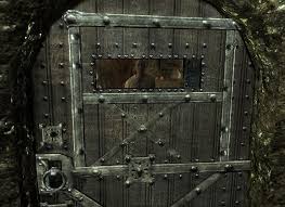 Dragon bridge chest key, 000f4a1a. A Cornered Rat Elder Scrolls Fandom