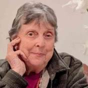 Remembering University of New Orleans