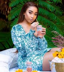South africa is a haven of curvy, hot and beautiful women and our celebrities aren't disappointing. Top 10 Most Talented South African Young Actors In 2020