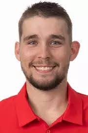 Kyle Blake's Instagram, Twitter & Facebook