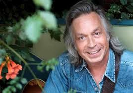 A Boat in the Woods Edgewater Project Raises Concerns The Lost River of Shad