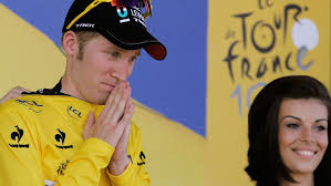Maybe you would like to learn more about one of these? Jan Bakelants Apologizes For Inappropriate Tour De France Podium Hostess Comments Ctv News