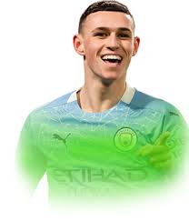 In what has been a breakthrough year. Phil Foden Fifa 21 98 Path To Glory Rating And Price Futbin