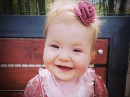 Śląskie Wiadomości– najnowsze informacje ze Śląska i z Zagłębia