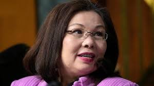 Celebrating the 77th anniversary of the United States Air Force