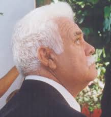 Paul Ortega Obituary (2007)