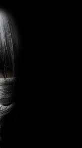 Wallpaper Iphone Hitam Polos Iphone Wallpaper Wallpaper Iphone