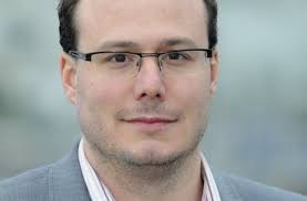 Local World's Exeter Express and Echo to go twice-weekly