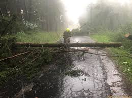 Alle jobs und stellenangebote in bamberg, bayreuth, coburg und der umgebung. Wax At Das Portal Fur Feuerwehr Und Rettungsdienst Unwetter In Berndorf Hitzendorf Graz Umgebung Xxxxx