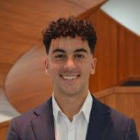 Dan Gedeon's Instagram, Twitter & Facebook