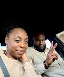 Thank you for the prayers. My husband passed his citizenship test. Thank  you Jesus