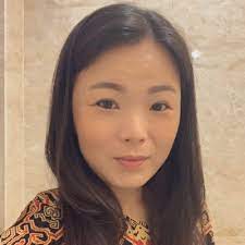 Msias economy to grow by between 6.5% and 7.5%. Alice Lau On Twitter Newprofilepic