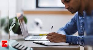 Check upsssc pet notification 2021 for preliminary eligibility test. How To Apply For Upsssc Pet Exam 2021 Times Of India