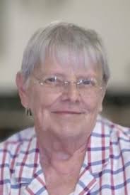 Bobbie Johnson Obituary (2023)