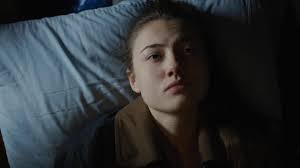 NextGen Atlantic Shorts: Thumbs Up