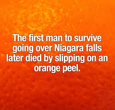 Sep 09, 2020 · that's not just true for rich tech icons. Pin On Funny