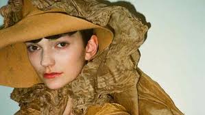 Museums look to jewellery retail to close funding gap