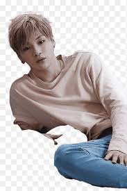 Our website strictly does not use pop up, direct site ads or any ads that would annoy your view. Wanna One Go Produce 101 Season 2 K Pop Wanna One Arm Top Png Pngegg