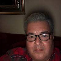 100+ "Eddy Davila" profiles