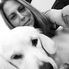 Man survives 26 car pileup with minor injuries