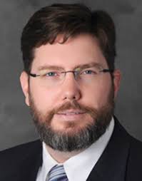 50 most influential people in IP 2021: industry leaders