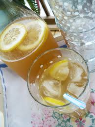 It is used in most martial arts and combat sports, most notably boxing, where it is the only type of offensive technique allowed. A Summer Sipper Haymaker S Punch A Cultivated Nest