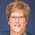 Rossville, KS Real Estate Agents