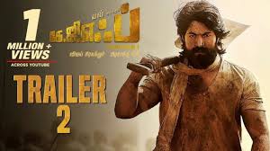 Do you want kgf 2 wallpapers? Kgf 2 Yash Photos Hd