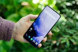 Best Android Phones 2019 13 Best Phones Running Android Today