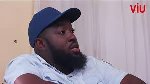 Let's welcome our new members! Perpetua Kithaka, Abel Wafula, Eucabeth  Abuta, Sarah Nàfulà, Feslawama Okoba, Jecintah Khatenje, Carol Kinya, Milly  Jebtoo, Faith Mwongera, Kosy Bowen, Simon Kimemia, Miky Mech, Grace Njue,  Phanis